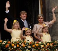 dutchroyals.jpg