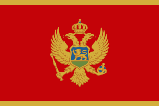 flagge-montenegro.png