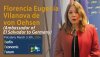 20260326_Florencia_Eugenia.jpg
