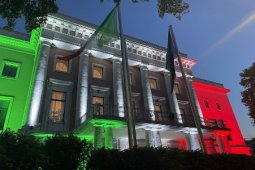 20260624_EUROPE_Italian_Embassy.jpg