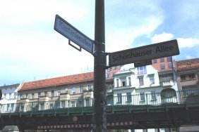 kastanienallee_14977780035_o.jpg