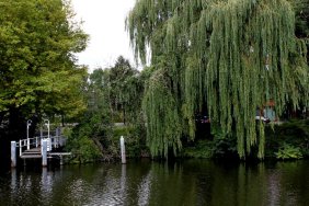 ltzowstrae_14979492145_o.jpg