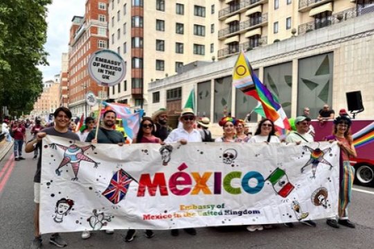20260715_AMERICAS_Embassy_Mexico.jpg