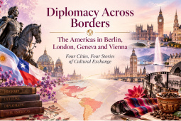20260929_AMERICAS_Diplomacy_Across_Borders.jpg