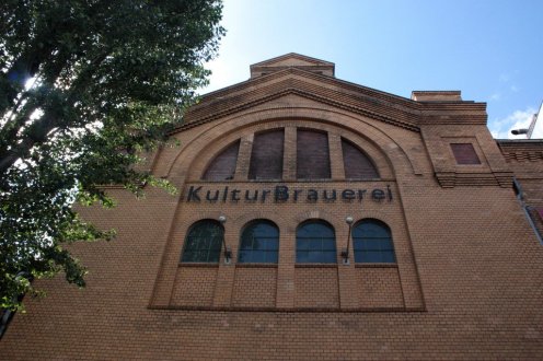 kulturbrauerei_14976556651_o.jpg