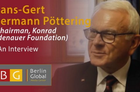 Interviews_Politicians_DE_Hans-Gert-Hermann-P�ttering.jpg