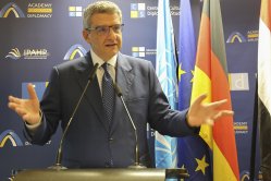 Mohammed Abdelsattar - Egypt2.jpg