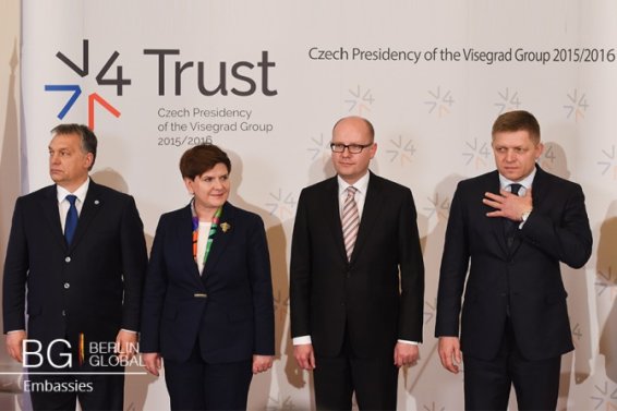 20160518_Visegrad_002.jpg