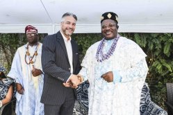 20240628_Lemou_Bafou_01.jpg