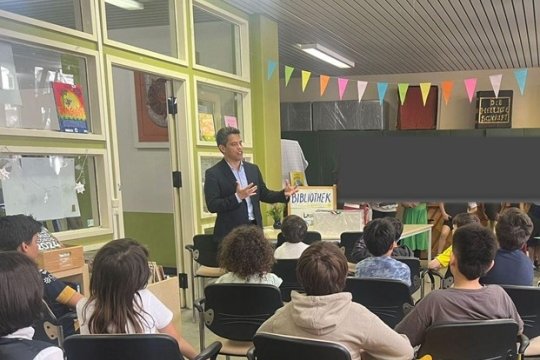 20240708 Mexican Ambassador.jpg