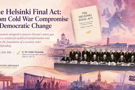20260724_POLITICS_Final_Act.png