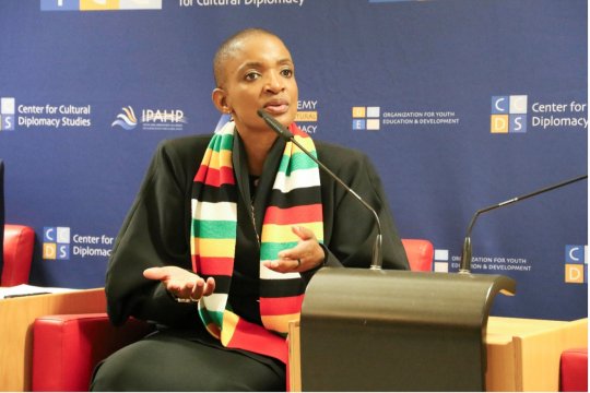 20260314_AFRICA_Zimbabwe_Minister_BEF26.jpg