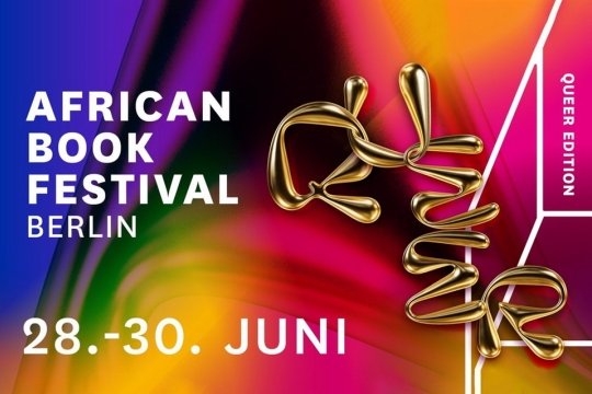 20240425 African Book Festival.jpg