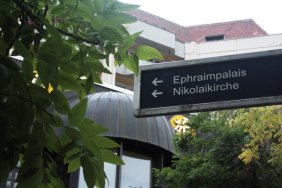 nikolaiviertel_15094418306_o.jpg
