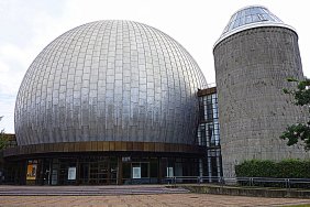 zeiss-groplanetarium_15128372595_o.jpg