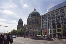 berliner-dom_14570632265_o.jpg