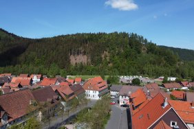 DJI_0318.jpg