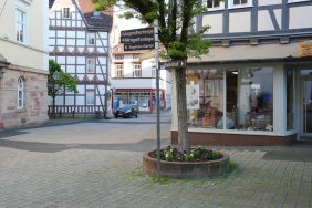 ESCHWEGE05.jpg