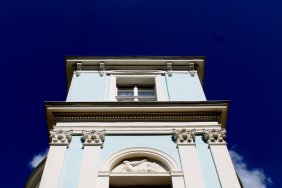 belvedere-schlosspark_14876523348_o.jpg
