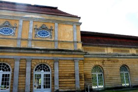 therapie-zentrum-am-schlosspark_14876511788_o.jpg