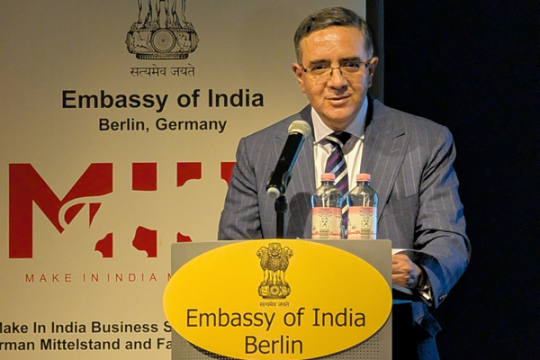 20260330_ASIA_India_Ties.png