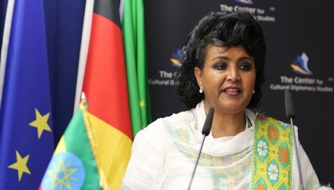 Mulu Solomon Bezuneh.jpg