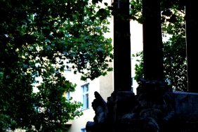wilmersdorfer-strae_14876416469_o.jpg