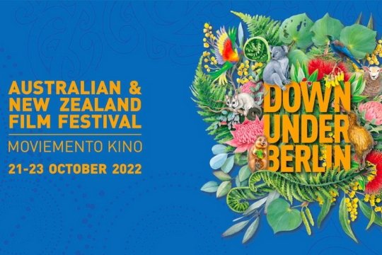 20220930_Australian & New Zealand Film Festival.jpg