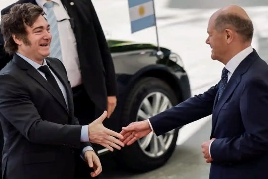 20240702 Olaf Scholz Met.jpg