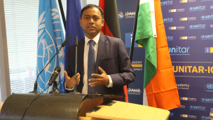 20260722_ASIA_Ambassador_India.png