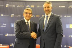 Mohammed Abdelsattar - Egypt04.jpg