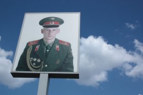 check-point-charlie_14876641469_o.jpg