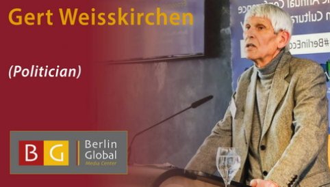 Politicians_DE_Gert-Weisskirchen2.jpg
