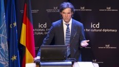 Ulrich Brückner_1.jpg