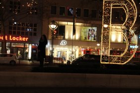 weihnachtsmarkt---gedaechtniskirche_15990540535_o.jpg