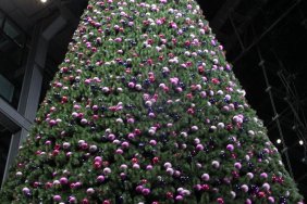 weihnachtsmarkt---hauptbahnhof_15972305331_o.jpg