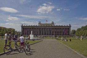 altes-museum_14567247641_o.jpg
