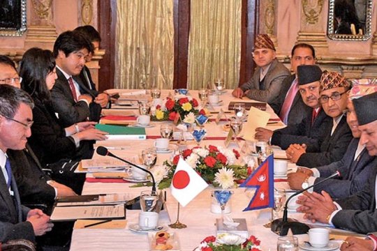 20190212_Fostering International Relations.jpg