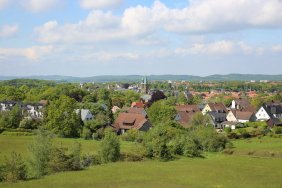 GOSLAR.jpg