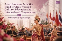20261019_ASIA_Asian_Embassy.jpg