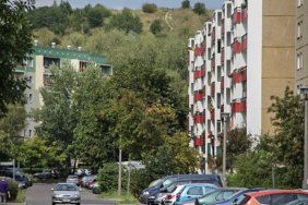 berlin-marzahn_15051593502_o.jpg