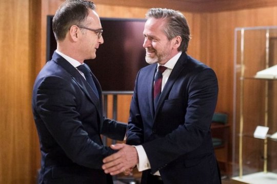 20190313_Cultural Diplomacy as a Tool for Envisaging.jpg