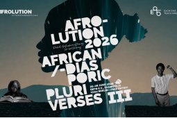 20260704_AFRICA_Afrolution.jpg