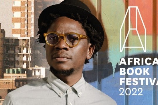 20220906_African Book Festival in Berlin 01.jpg