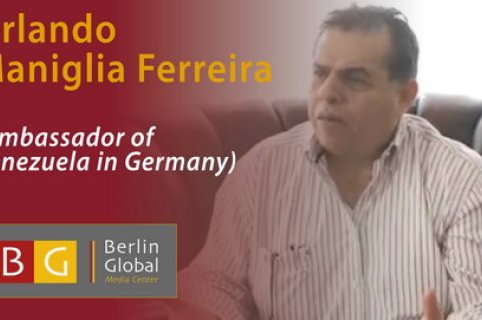 Interviews AMB DE_Orlando-Maniglia-Ferreira.jpg