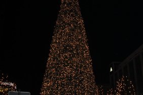 weihnachtsmarkt---gedaechtniskirche_15803179588_o.jpg