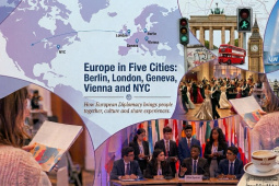 20261009_EUROPE_Five_Cities.jpg