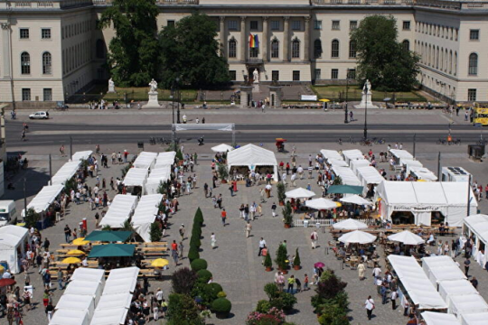 20260507_CULTURE_Berlin_Book.png