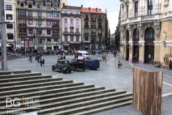 20160523_Berlin_and_Spain_001.jpg