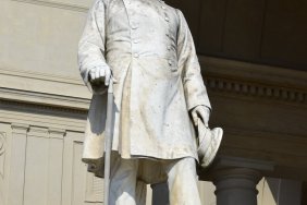 unesco_15146339792_o.jpg